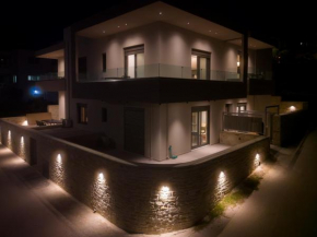 Dreta Suites